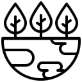 Ecossistema