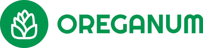 Oreganum