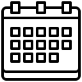 Ciclo da natureza